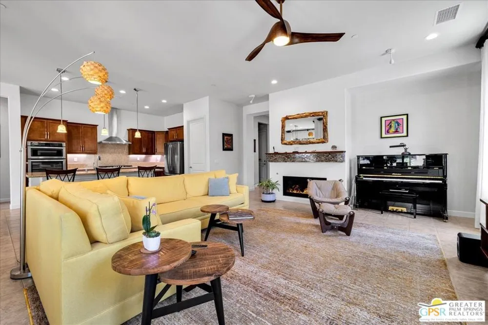 118 Barolo Rancho Mirage, CA 92270
