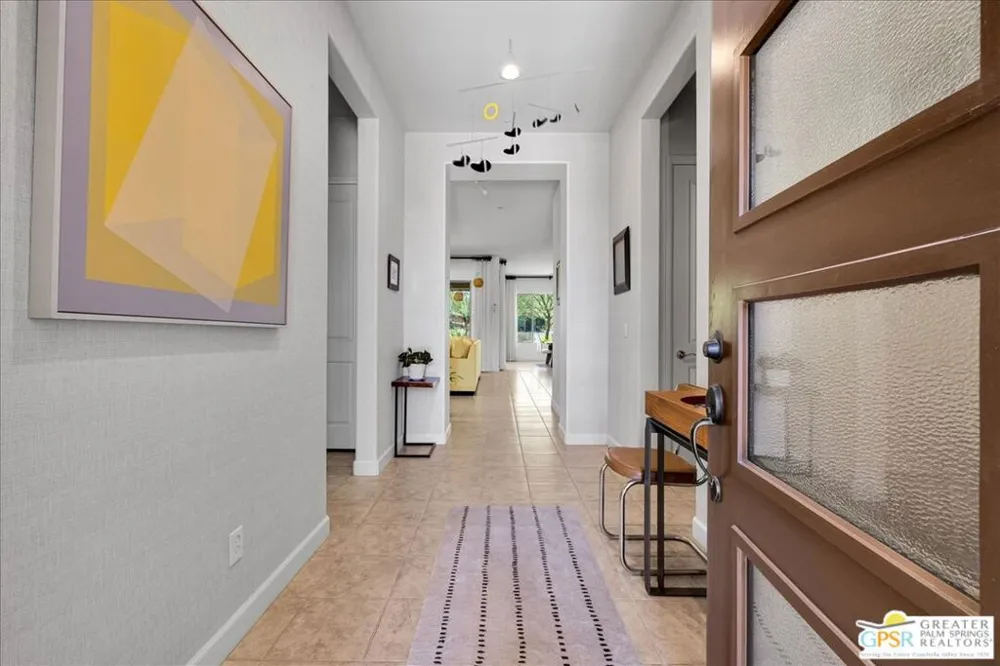118 Barolo Rancho Mirage, CA 92270