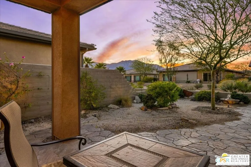 118 Barolo Rancho Mirage, CA 92270