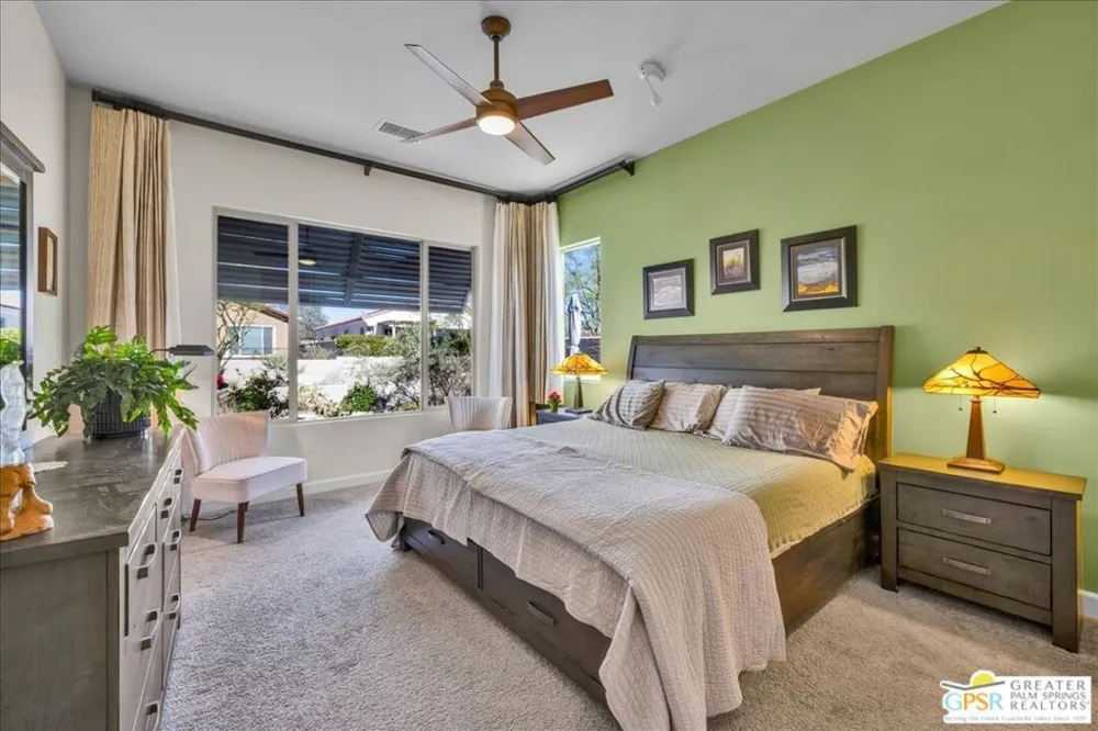 118 Barolo Rancho Mirage, CA 92270