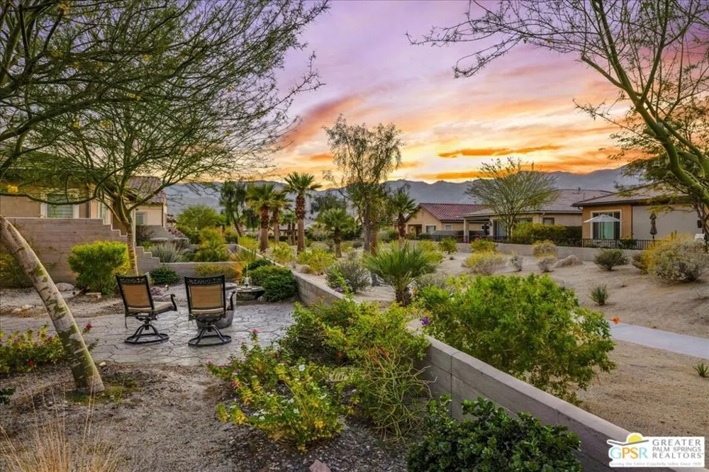 118 Barolo Rancho Mirage, CA 92270