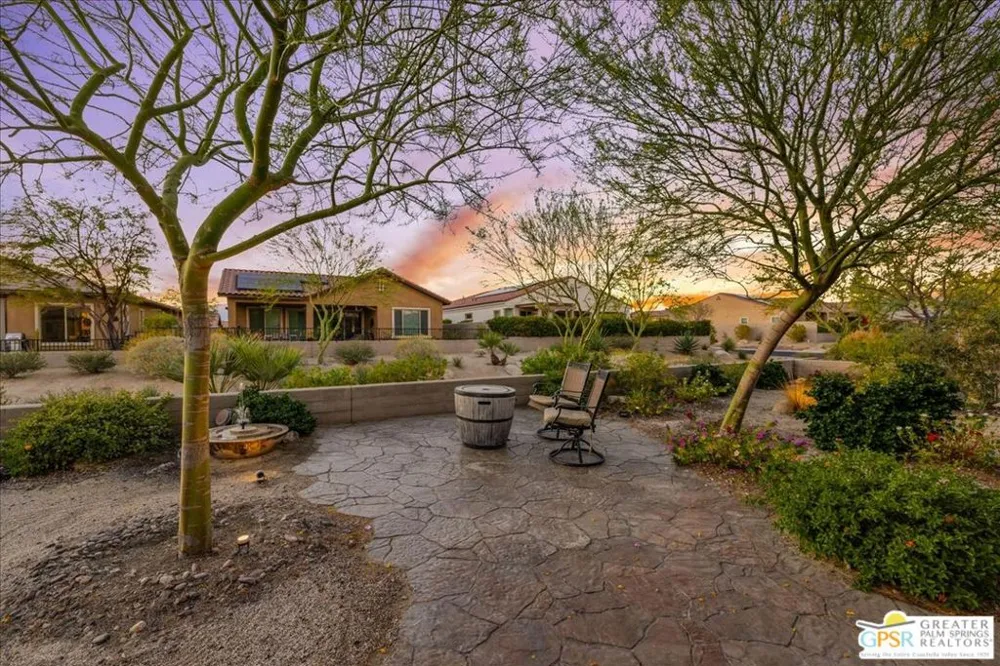 118 Barolo Rancho Mirage, CA 92270