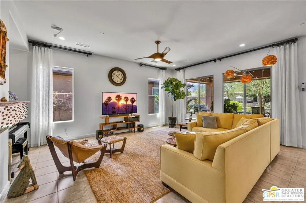118 Barolo Rancho Mirage, CA 92270