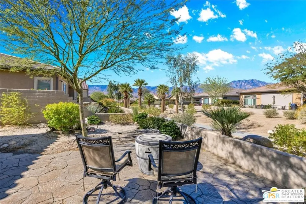 118 Barolo Rancho Mirage, CA 92270
