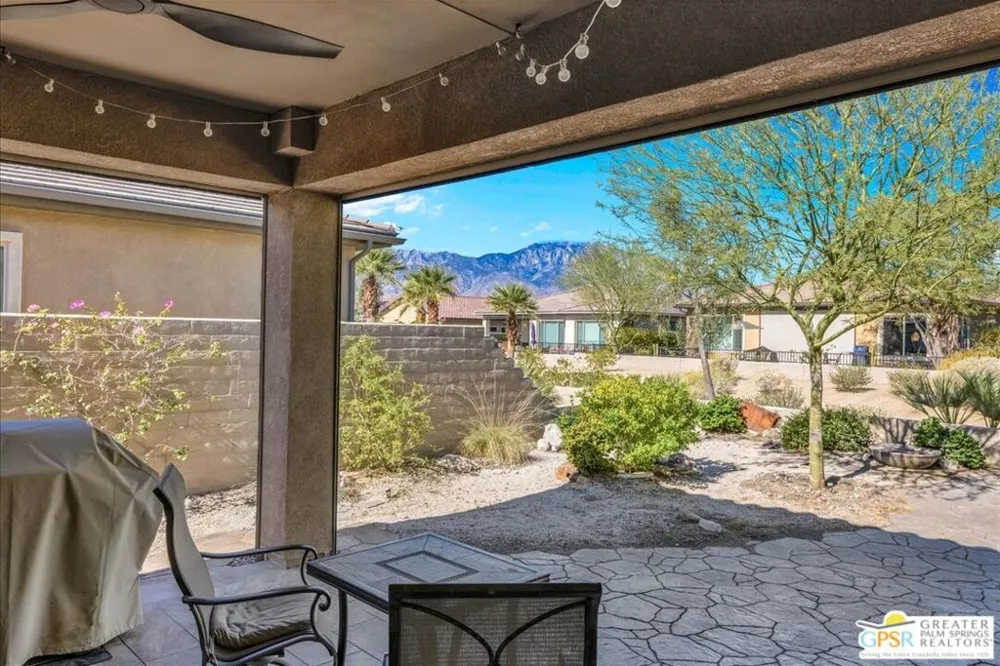 118 Barolo Rancho Mirage, CA 92270