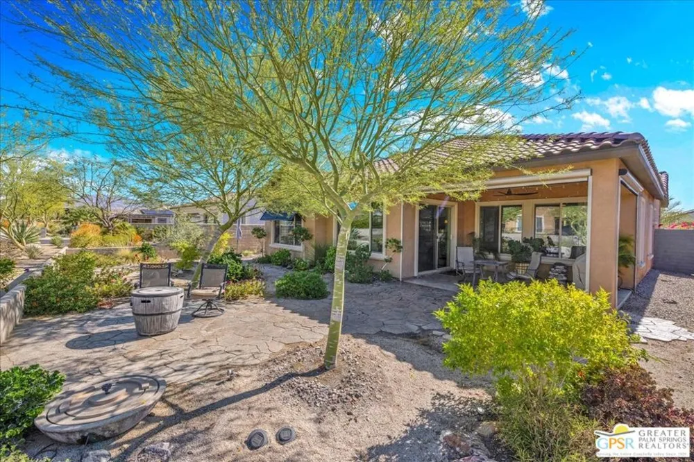 118 Barolo Rancho Mirage, CA 92270