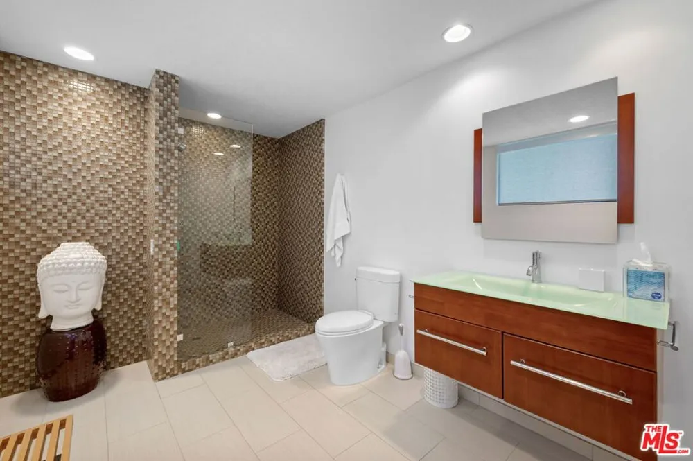 1650 E Murray Canyon Drive Palm Springs, CA 92264