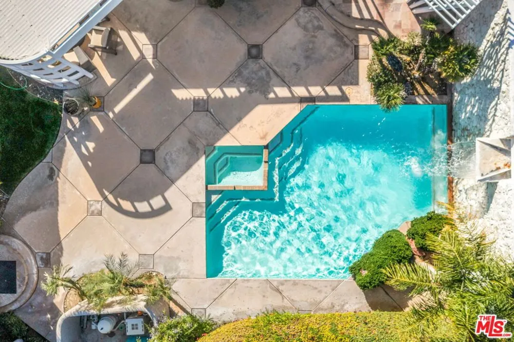 1650 E Murray Canyon Drive Palm Springs, CA 92264