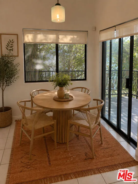 3665 ALTA MESA DRIVE Studio City, CA 91604