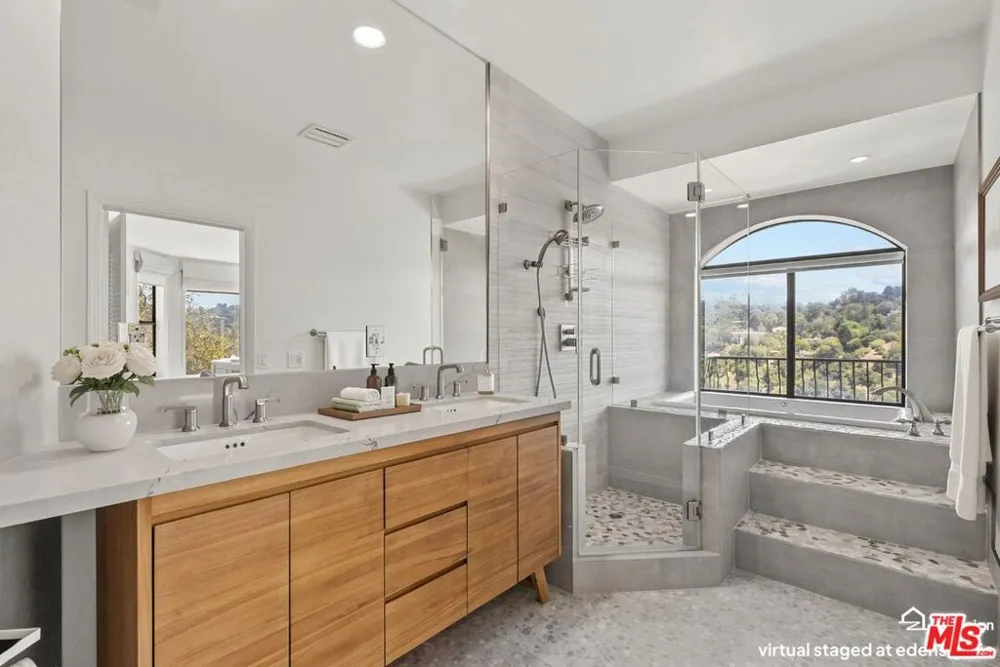3665 ALTA MESA DRIVE Studio City, CA 91604