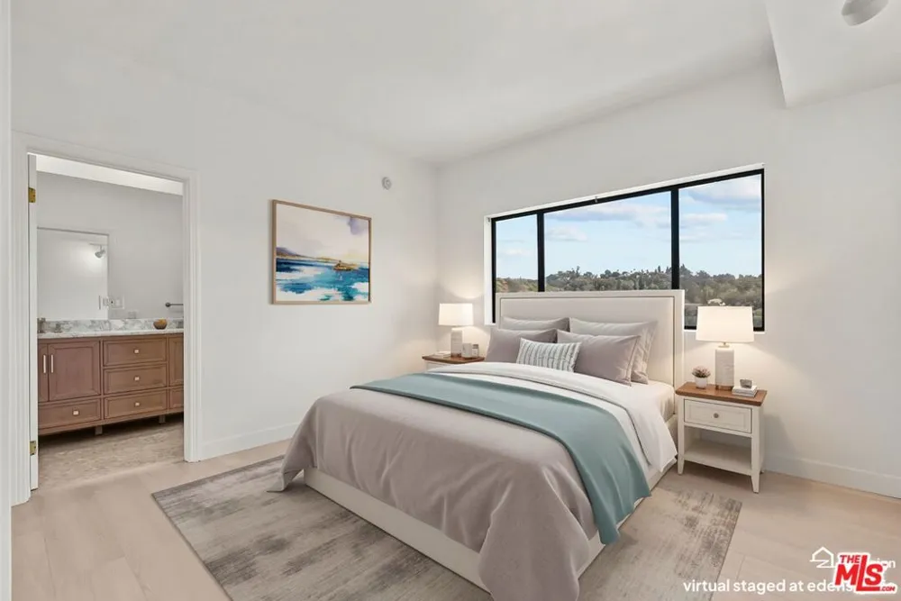 3665 ALTA MESA DRIVE Studio City, CA 91604