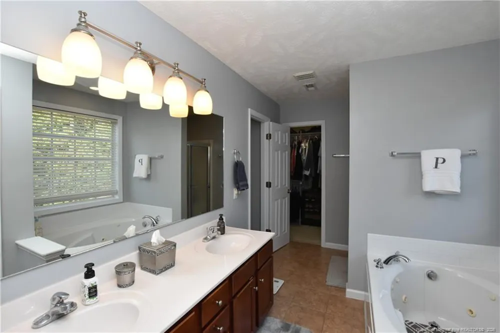 65 Lone Pine Trail Sanford, NC 27332