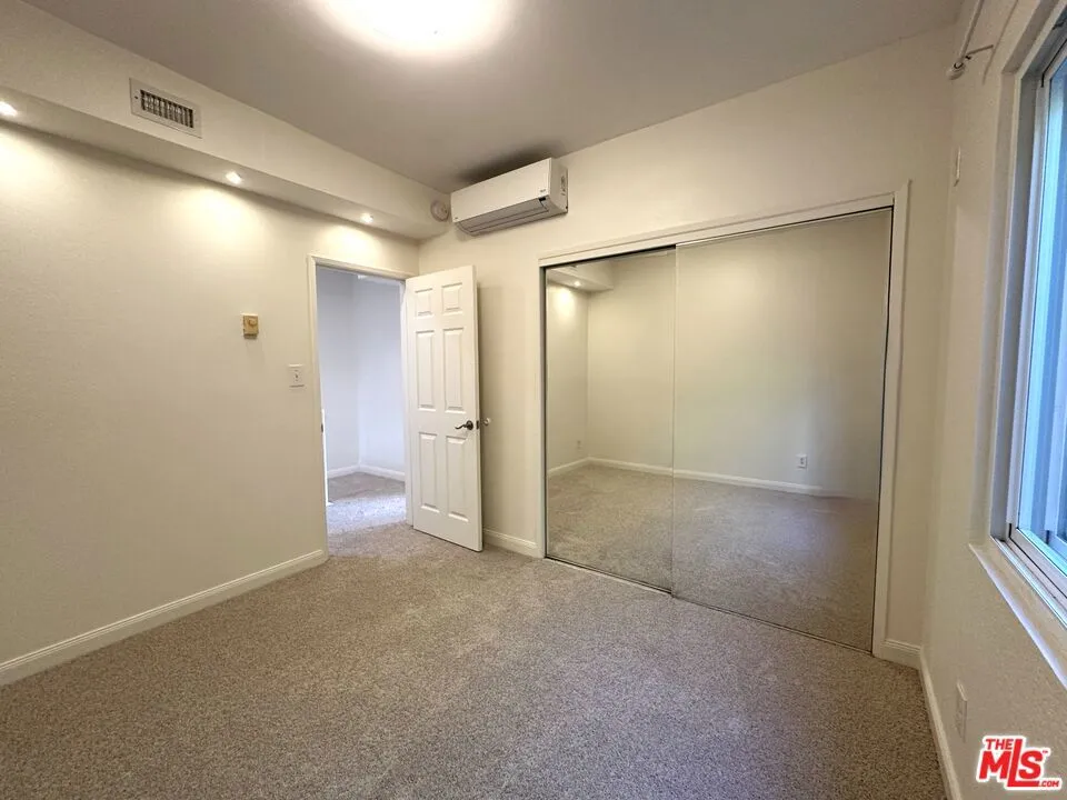 8025 Redlands Street #15 Los Angeles, CA 90293