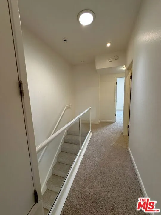 8025 Redlands Street #15 Los Angeles, CA 90293