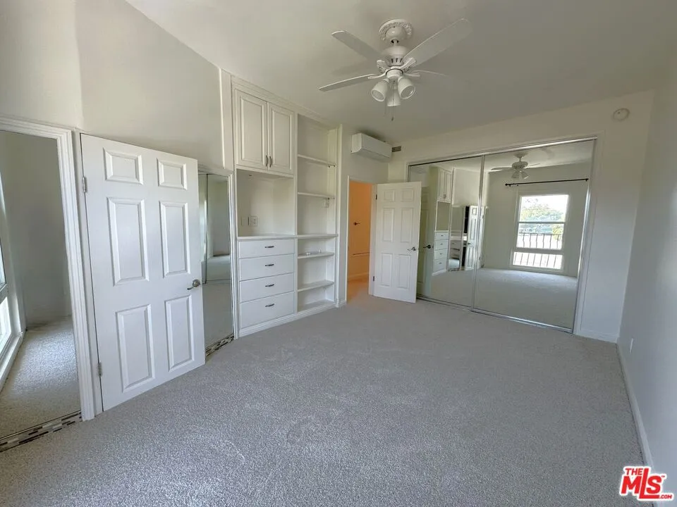 8025 Redlands Street #15 Los Angeles, CA 90293