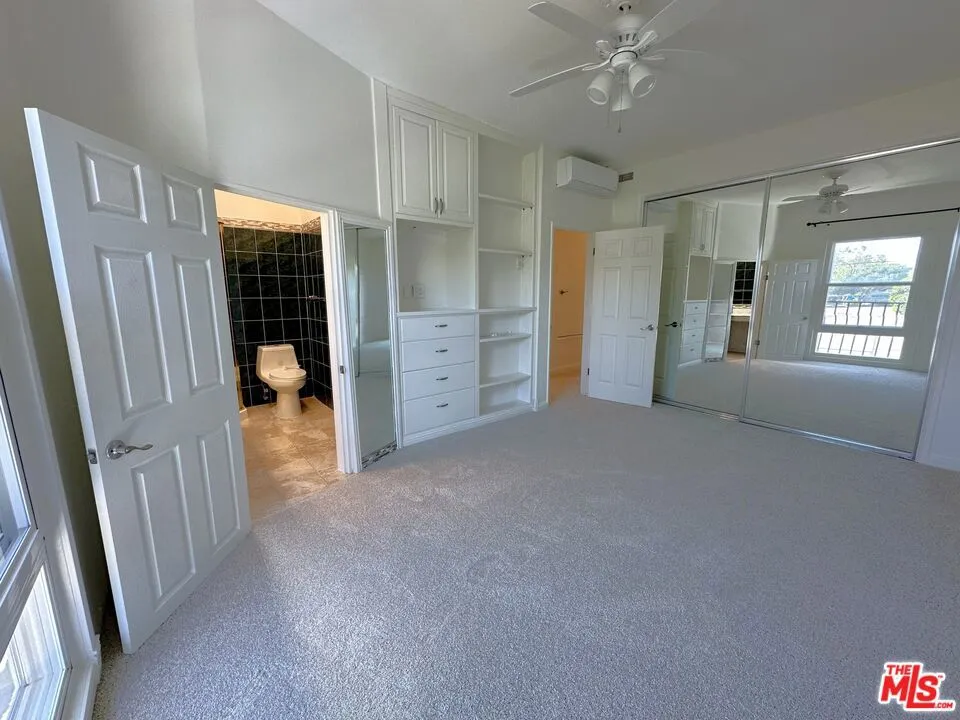 8025 Redlands Street #15 Los Angeles, CA 90293