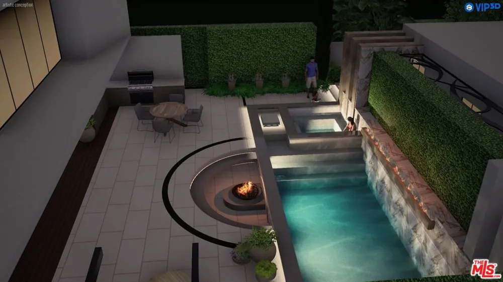 286 Virginia Place Costa Mesa, CA 92627