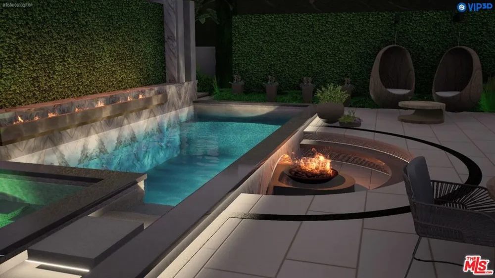 286 Virginia Place Costa Mesa, CA 92627