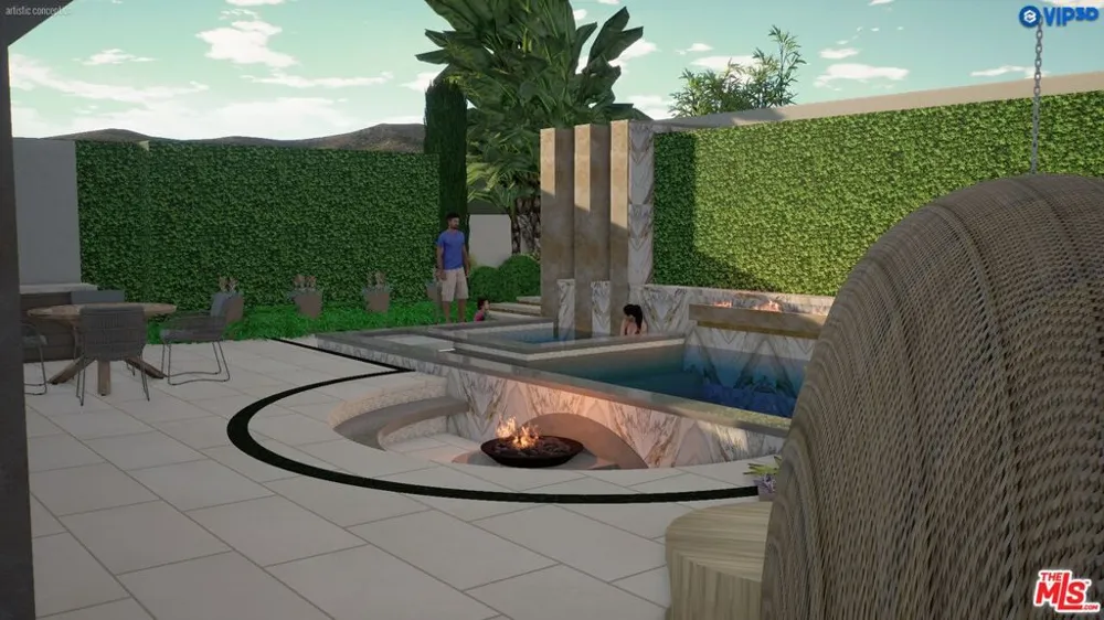 286 Virginia Place Costa Mesa, CA 92627