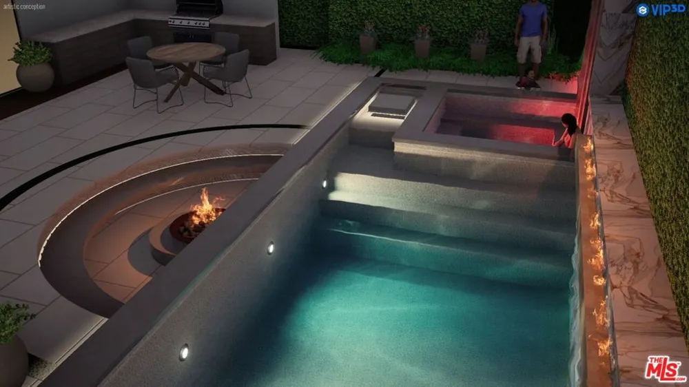 286 Virginia Place Costa Mesa, CA 92627