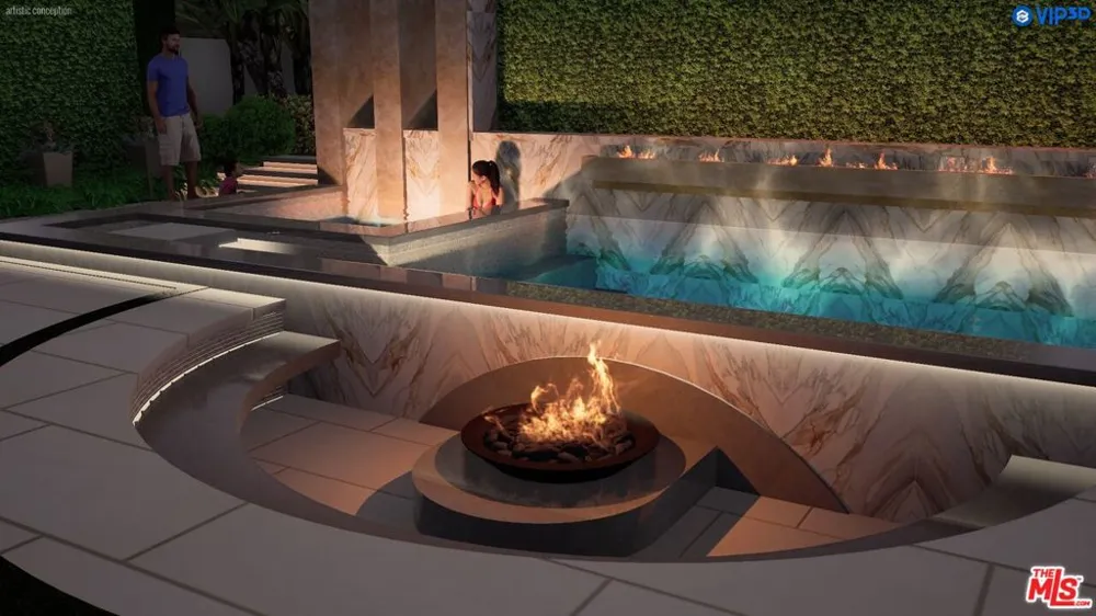286 Virginia Place Costa Mesa, CA 92627