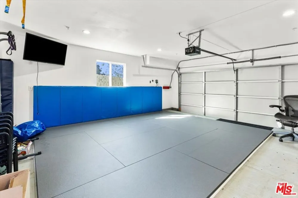 5152 Hartwick Street Los Angeles, CA 90041