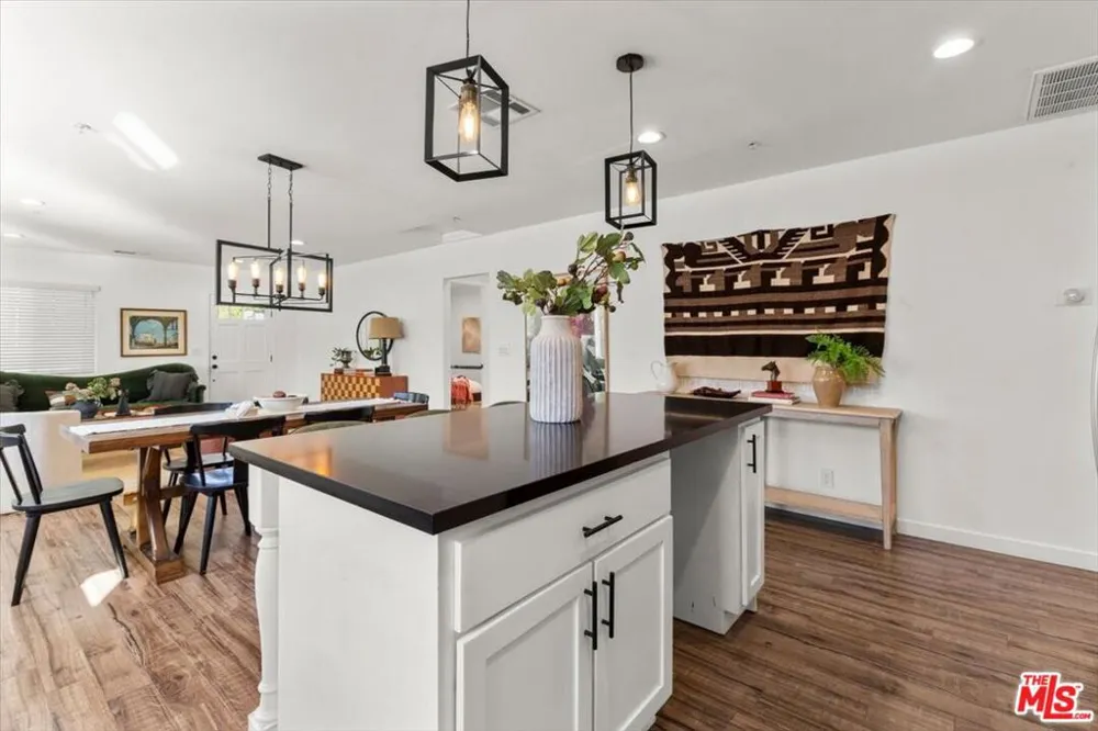5152 Hartwick Street Los Angeles, CA 90041