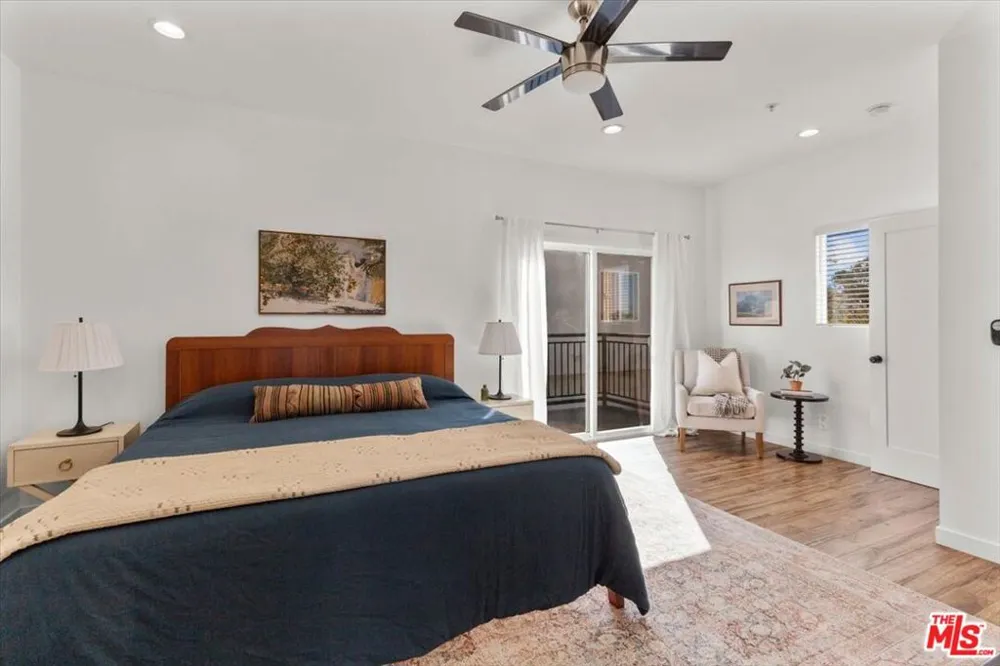 5152 Hartwick Street Los Angeles, CA 90041