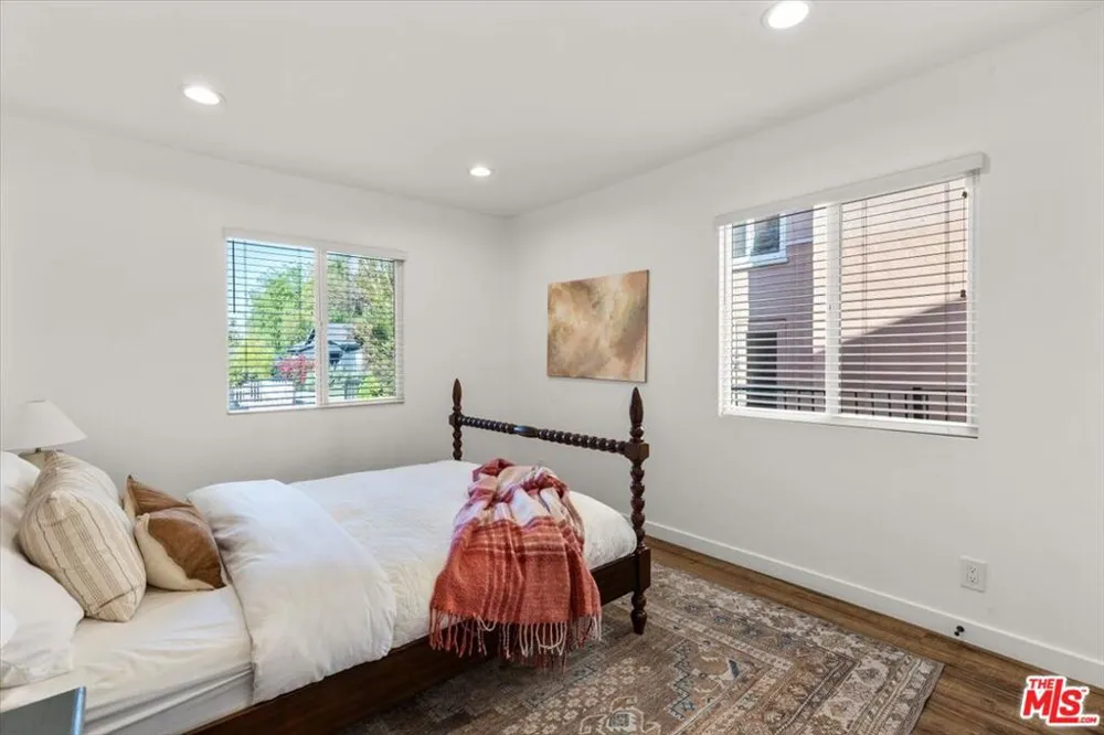 5152 Hartwick Street Los Angeles, CA 90041