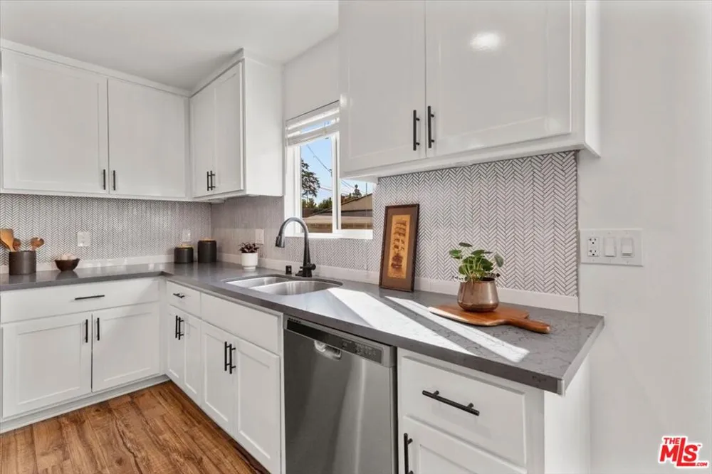 5152 Hartwick Street Los Angeles, CA 90041