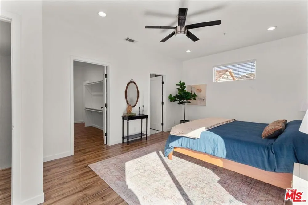 5152 Hartwick Street Los Angeles, CA 90041