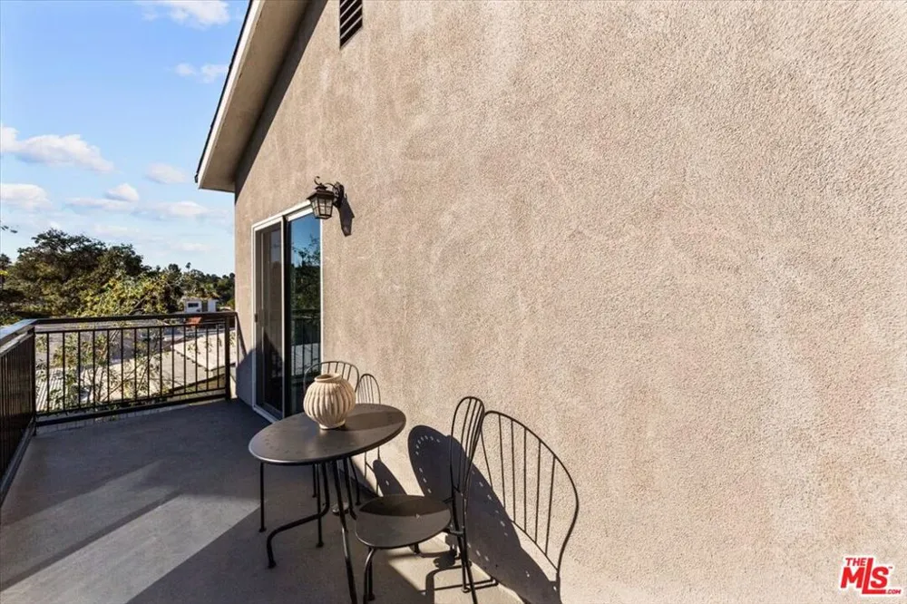 5152 Hartwick Street Los Angeles, CA 90041