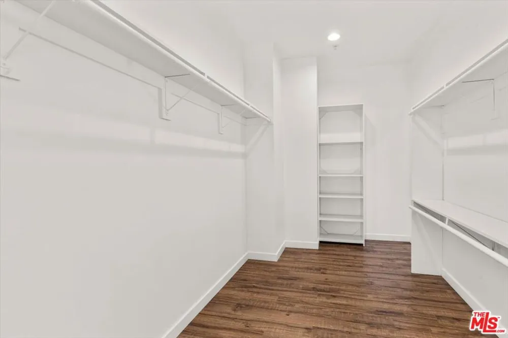 5152 Hartwick Street Los Angeles, CA 90041