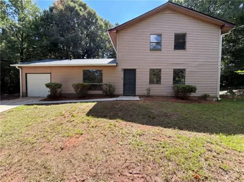 3808 Shane Court