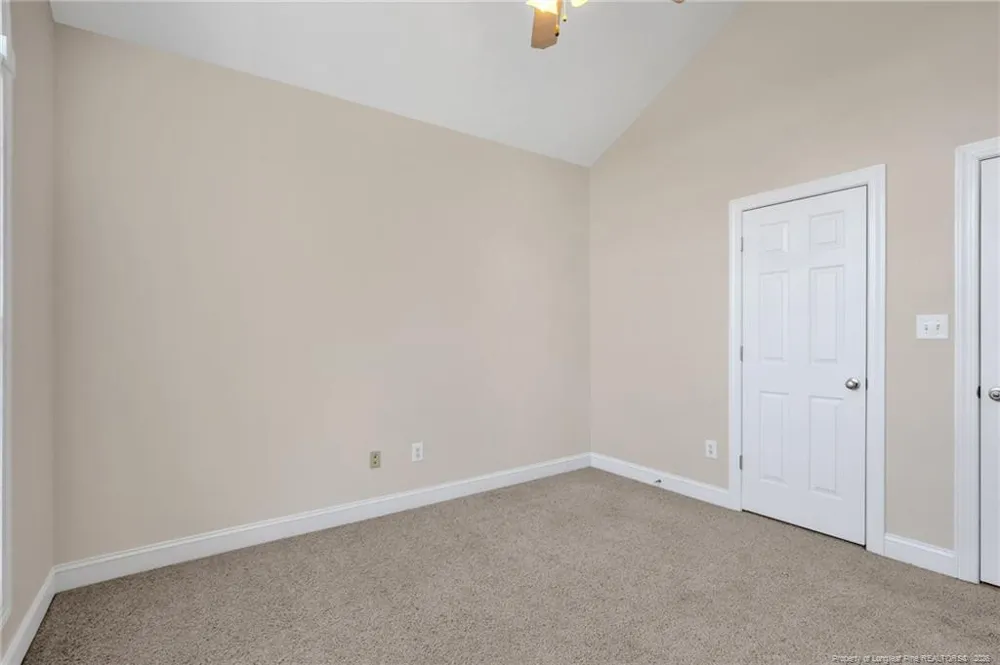 5817 Lady Way Hope Mills, NC 28348