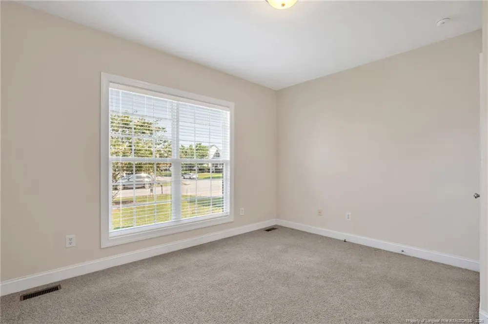 5817 Lady Way Hope Mills, NC 28348