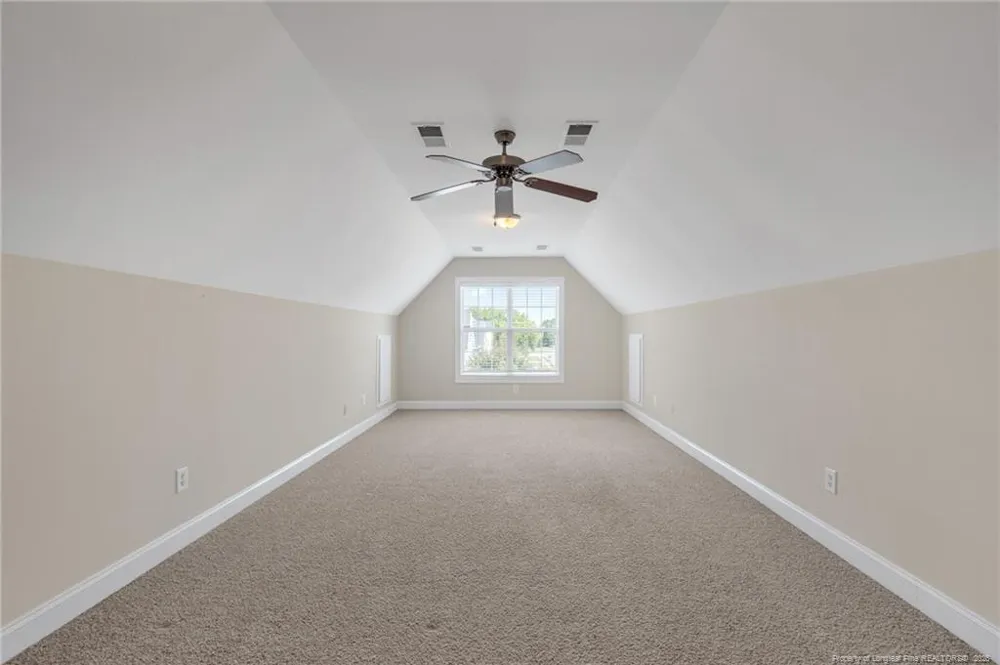 5817 Lady Way Hope Mills, NC 28348