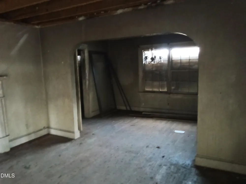 112 Secrest Street Kinston, NC 28501
