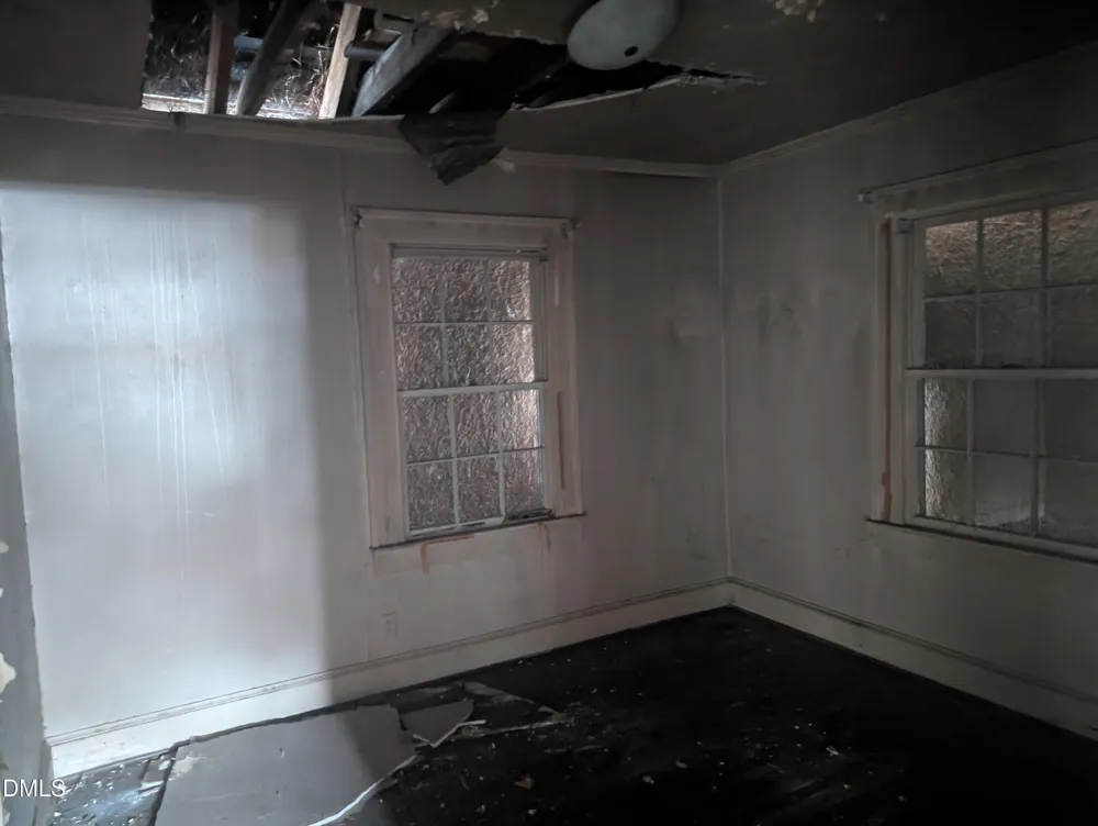 112 Secrest Street Kinston, NC 28501