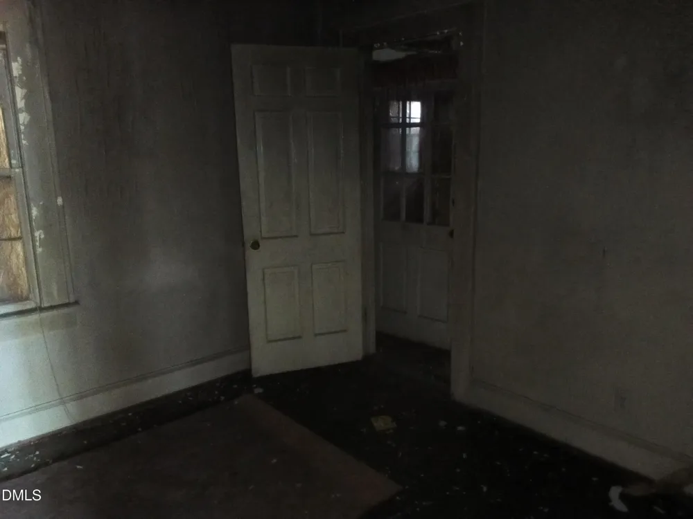 112 Secrest Street Kinston, NC 28501