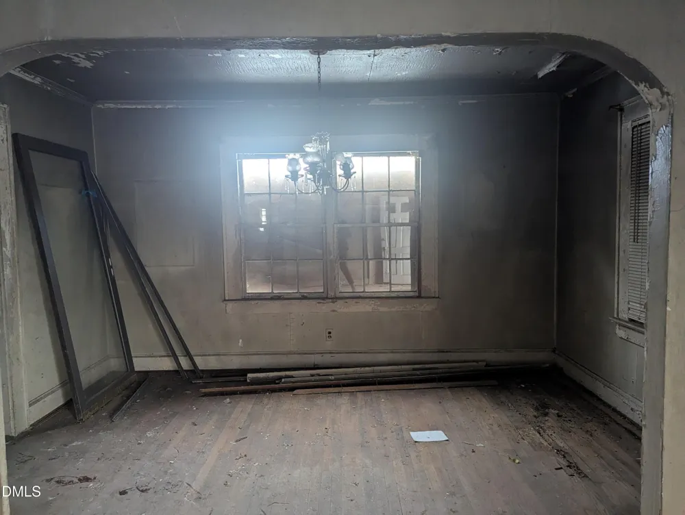 112 Secrest Street Kinston, NC 28501