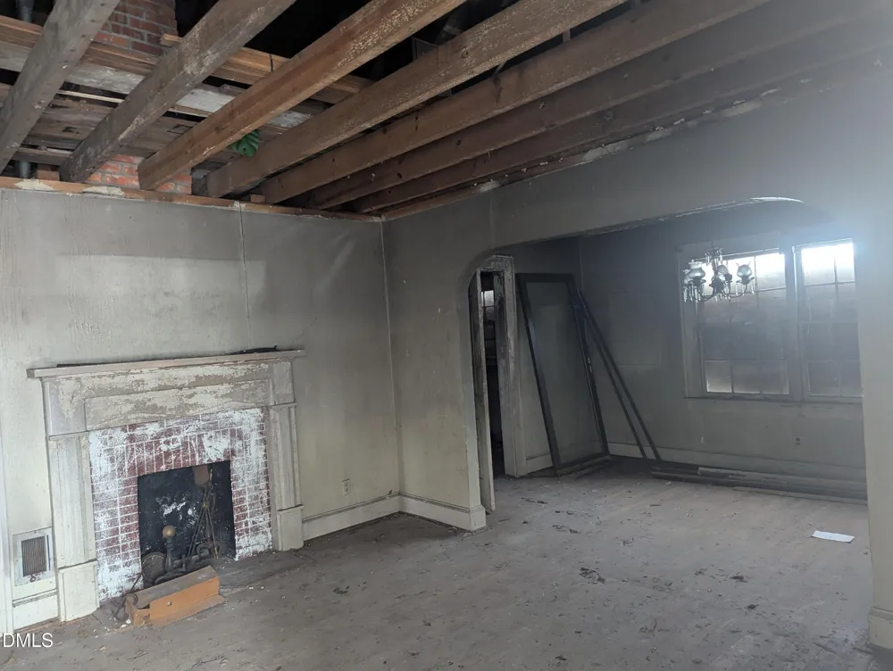 112 Secrest Street Kinston, NC 28501