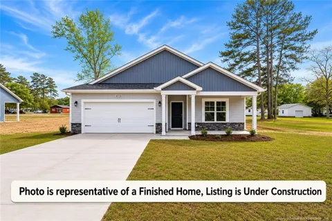 177 Seaford Lane