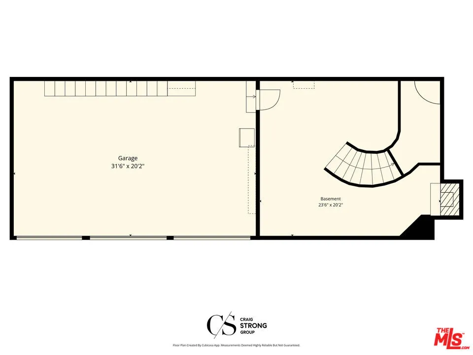 55 Coolwater Road Bell Canyon, CA 91307