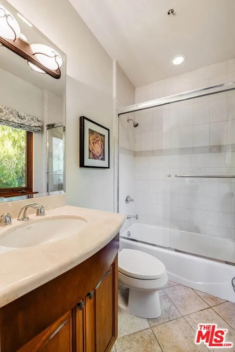 55 Coolwater Road Bell Canyon, CA 91307