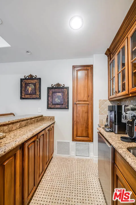 55 Coolwater Road Bell Canyon, CA 91307
