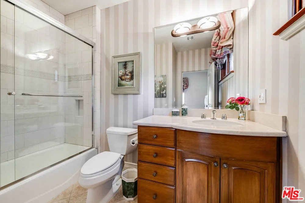 55 Coolwater Road Bell Canyon, CA 91307