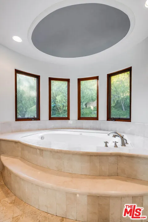 55 Coolwater Road Bell Canyon, CA 91307