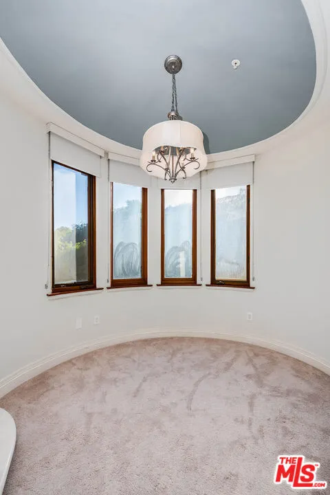 55 Coolwater Road Bell Canyon, CA 91307