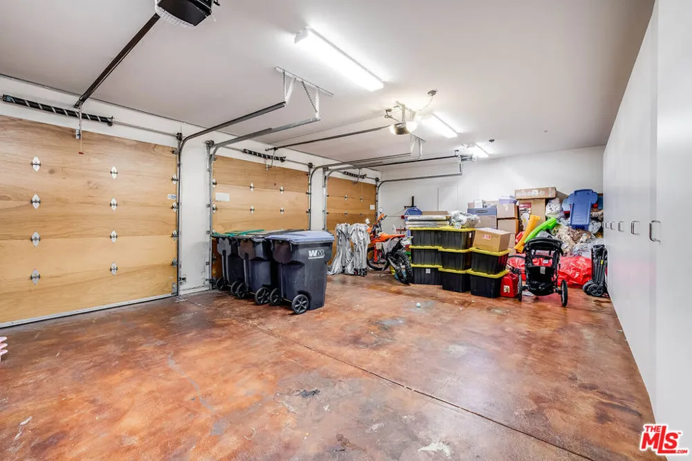 55 Coolwater Road Bell Canyon, CA 91307